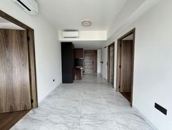 Coastline Residences (D15), Apartment #496905631